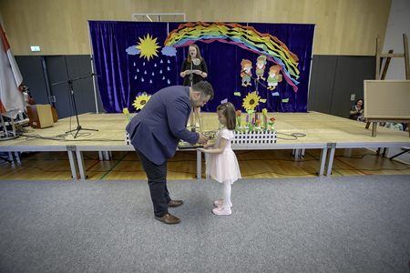 vrtec Trebelno 2026-123